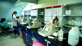 升洋焊錫 以“倍增計劃”驅動綠色材料研發，借新材料技術實現逆市上揚