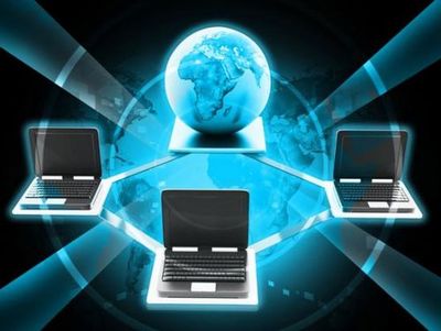 軟件工程專業課程設置與基礎軟件服務課程內容解析